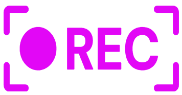 Special Creation