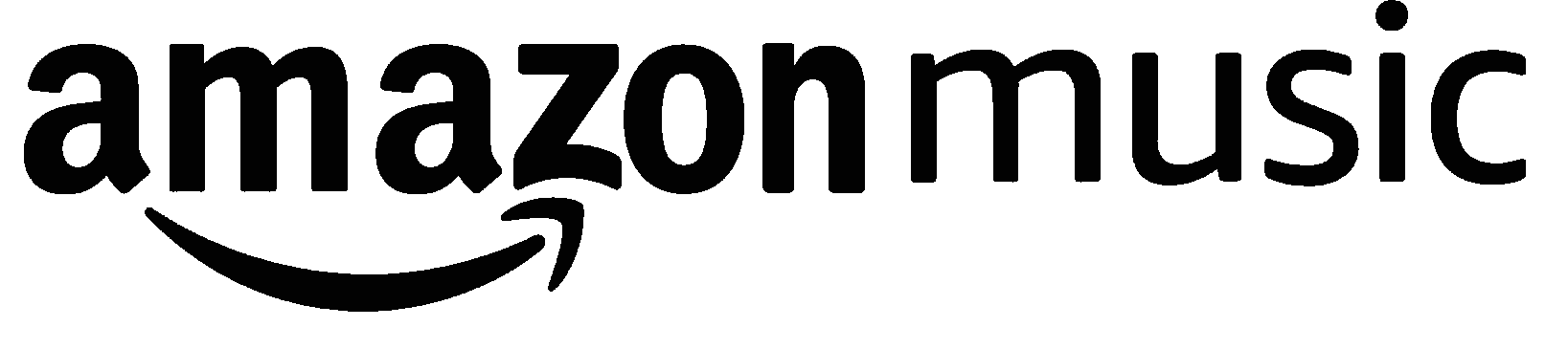 partner-7