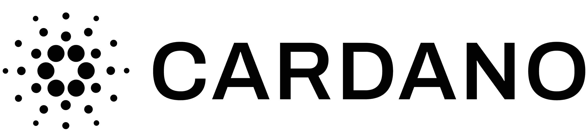 partner-6