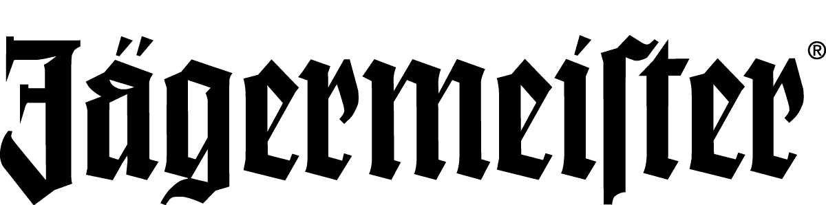 partner-3