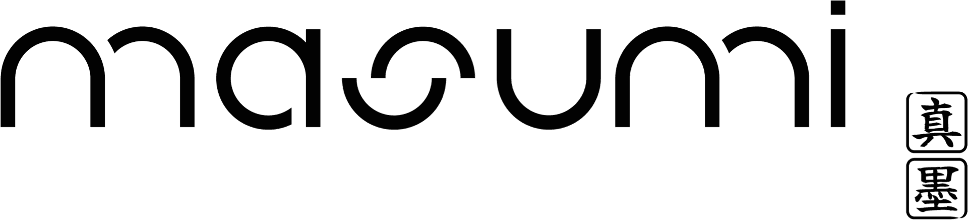 partner-11