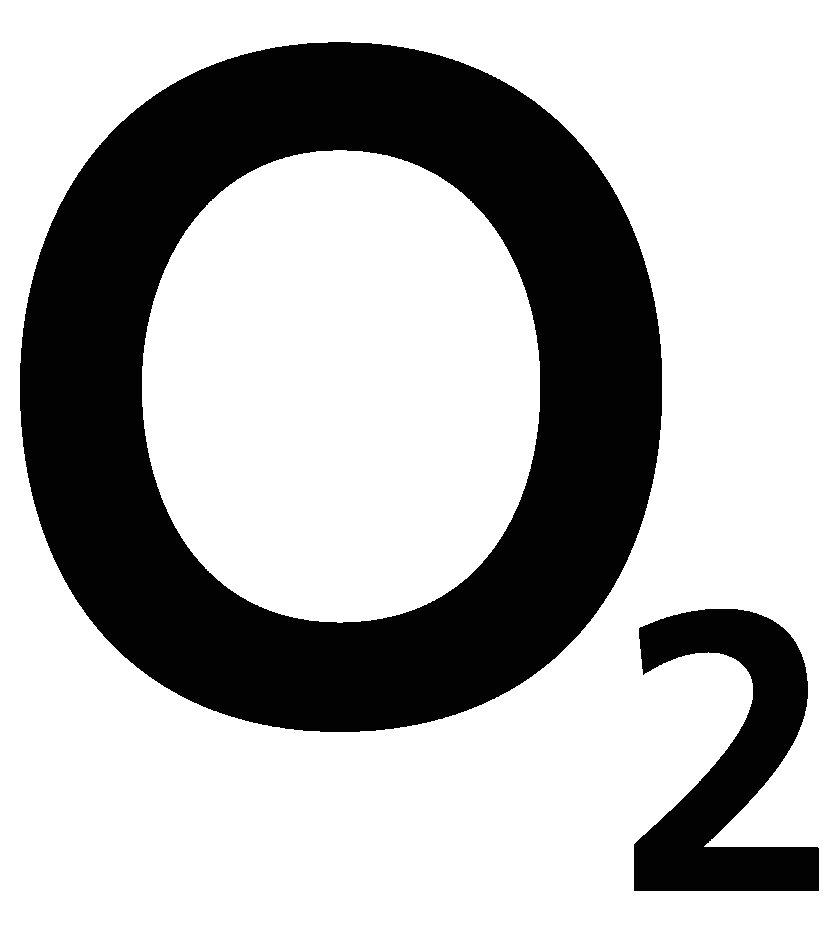 partner-5
