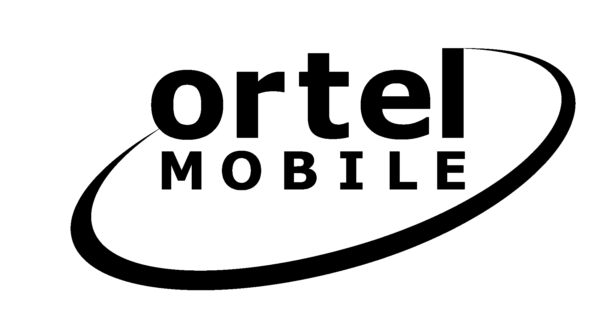 partner-4