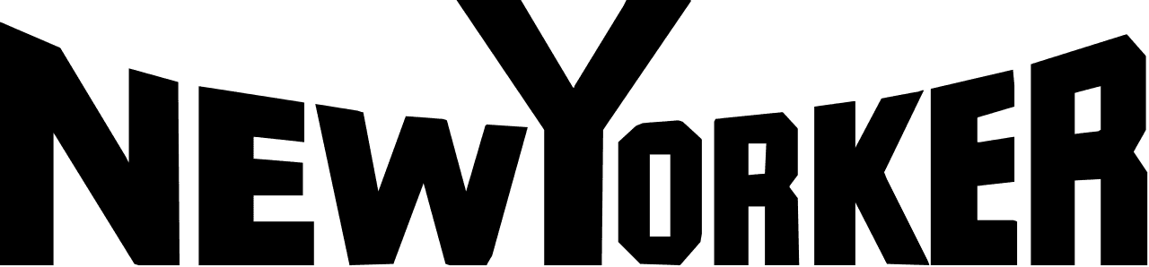 partner-2